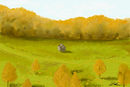down-in-the-valley