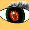 eagle-eye by katie5799