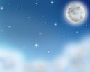 sky-2