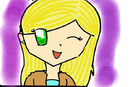 my-1st-anime-drawing