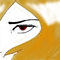 stare by yukichan