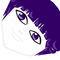 dru by treena