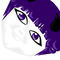dru by treena