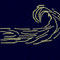 wind by marqueese