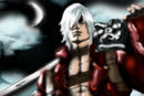 dante-final