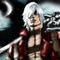 dante-final by gsusp16