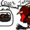poor-jeffery by BombBlastic