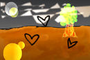 love-landscape