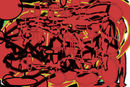 abstract