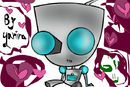 gir