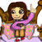 its-me-when-i-was-youn by Catgirl