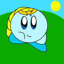 blue-mist-the-kirby