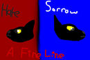 a-fine-line