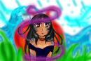 zoey-redbird-house-of-