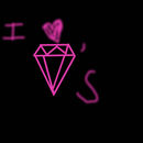 pink-love