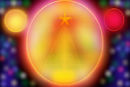 christmas-tree-ornamen christmas-tree-ornamen