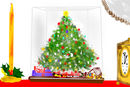 christmas-tree