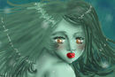 confused-mermaid