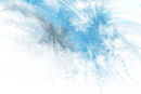 end-of-the-ice-age