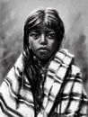 indian-innocence