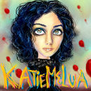 katie-melua