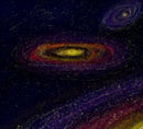galaxy