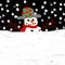 bon-hiver-iii--2007-20 by Bluebell