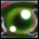 eye