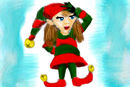 merry-christmas