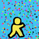 aim aim