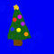 holiday-to-remember by dancrforevr5017