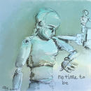 there-is-no-time-to-be