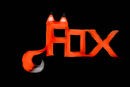 my-nickname