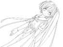 color-me-3