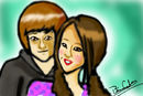 fancy-couple