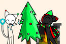 christmas-collab