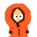 bad-kenny