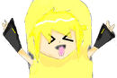 crazy-banana-len