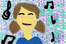 girl-who-likez-muzic-