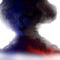 redblue-explosion by marqueese