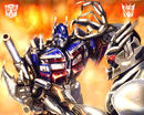 optimus-vs-megatron