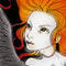 fury by MyBeautifulAddiction