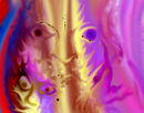abstraction