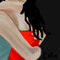 i-love-you-dacennn by MyBeautifulAddiction