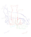 cats-wip-sketch