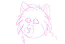 kitteh-sketch-1