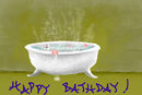 happy-bathday-raz- happy-bathday-raz-
