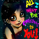 all-i-want-for-christm all-i-want-for-christm