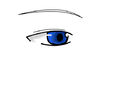 anime-eye