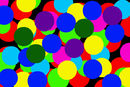 colors